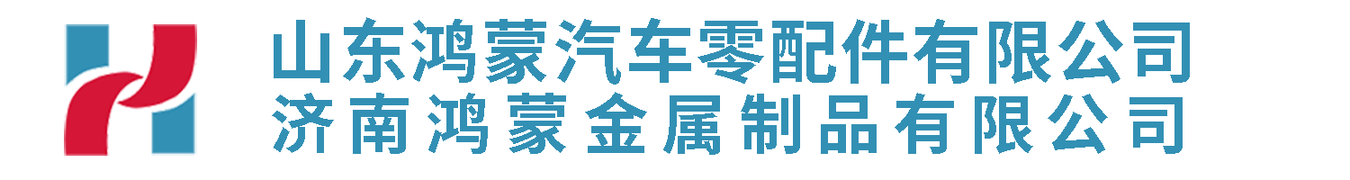 大豆油廠家|花生油生產廠家|大豆油批發|玉米油廠家批發
